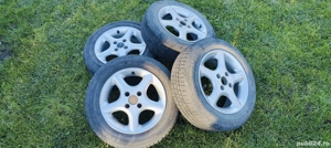 jante+anvelope - imagine 4