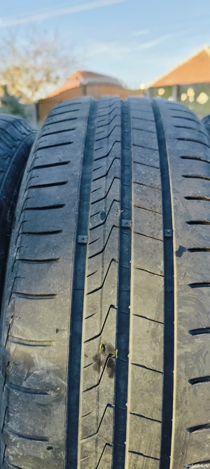 jante+anvelope - imagine 3