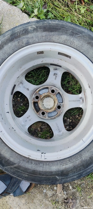 jante+anvelope - imagine 2