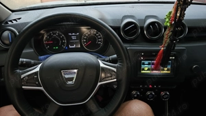 Duster 4  2, 1,5 DCI an 2  EURO - imagine 2