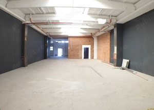 Hala productie depozitare Ozun 189 mp2  - imagine 2