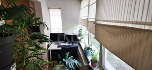 Apartament 2 camere Titan – 55 mp, două balcoane, semidecomandat - imagine 10