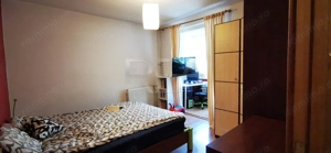 Apartament 2 camere Titan – 55 mp, două balcoane, semidecomandat - imagine 1