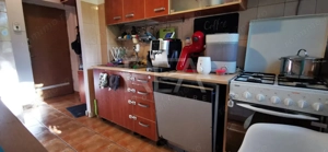 Apartament 2 camere Titan – 55 mp, două balcoane, semidecomandat - imagine 6