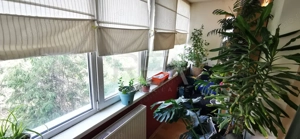 Apartament 2 camere Titan – 55 mp, două balcoane, semidecomandat - imagine 11