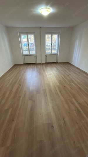 De îchiriat : apartament 4 camere la casă - imagine 4