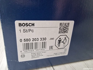 Pompa combustibil mercedes sprinter vito classa e noua cu factura pret magazin 1180lei - imagine 3