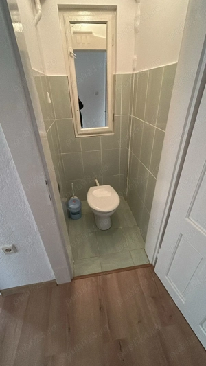 De îchiriat : apartament 4 camere la casă - imagine 8