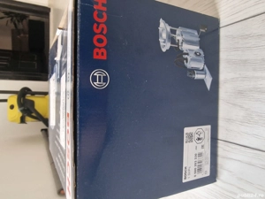 Pompa combustibil mercedes sprinter vito classa e noua cu factura pret magazin 1180lei - imagine 4