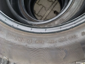 225/55 R16 Continental  - imagine 3