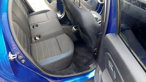 Dacia Duster 2021 benzina + GPL de fabrica 60000 Km - imagine 7