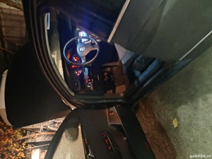 vândă Passat  - imagine 2