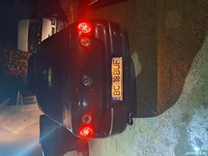 vândă Passat  - imagine 3