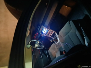 vândă Passat  - imagine 4