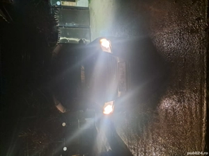 vândă Passat  - imagine 5