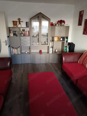 Apartament 3camere Simeria 
