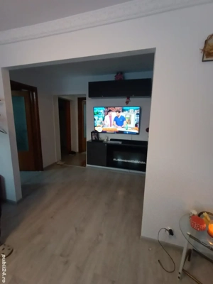 Apartament 3 camere - imagine 2