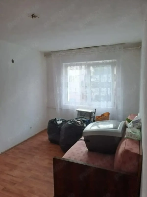 Vand garsoniera in targoviste