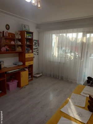 Apartament 3 camere - imagine 10