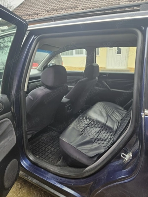 Vând Passat b5.5  - imagine 3