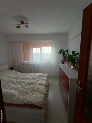 Apartament 3 camere - imagine 5