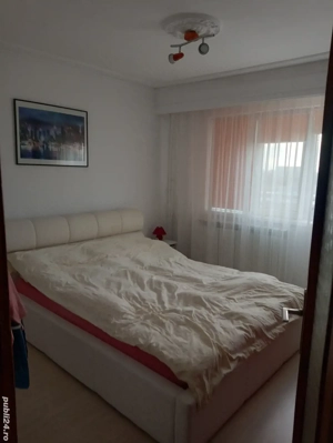 Apartament 3 camere - imagine 6