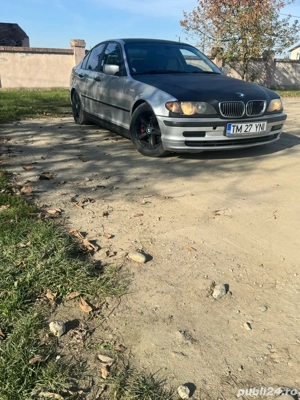 vand 3 masini .  - imagine 5