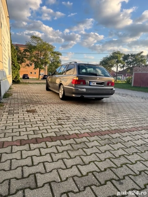 vand 3 masini .  - imagine 2