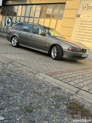 vand 3 masini .  - imagine 3