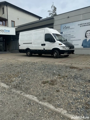 vand 3 masini .  - imagine 4