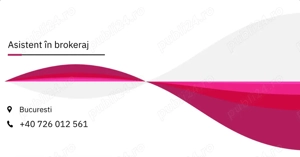 Broker Asigurari DESTINE