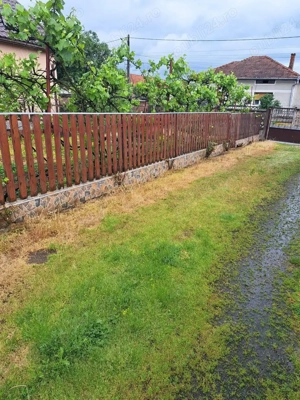 Schimb sau vând casă la 20km de Deva - imagine 3