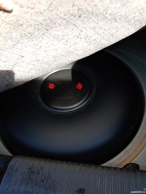 vand Opel Astra cu Gpl  - imagine 4