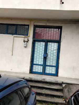 Ocazie - spatiu comercial renovat, 70 mp, Iasi, 700 Eur luna - imagine 2