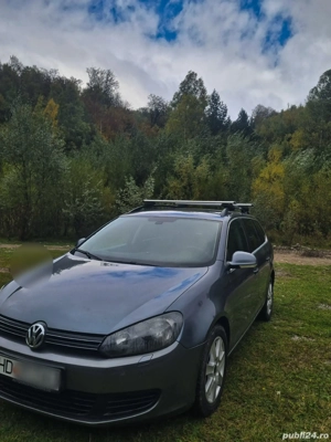 vand autoturism - imagine 2