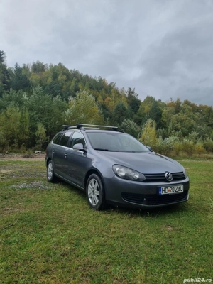 vand autoturism - imagine 4