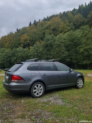 vand autoturism - imagine 3