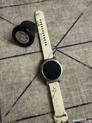 Ceas samsung gear s3