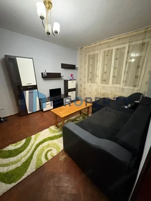 2 Camere I Berceni, Sudului I Metrou 5 min I Petfriendly I Balcon 13 mp 