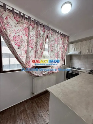 Apartament 2 Camere, Mobilat Utilat in Militari Residence 67.900 Euro - imagine 5