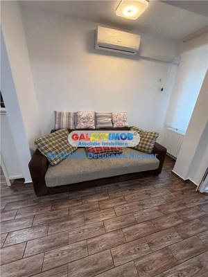 Apartament 2 Camere, Mobilat Utilat in Militari Residence 67.900 Euro - imagine 10