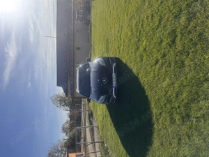 Ofertă Mercedes GLE 350 100.000 km