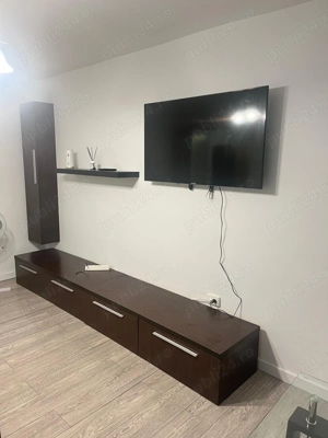 Închiriez ap două camere 