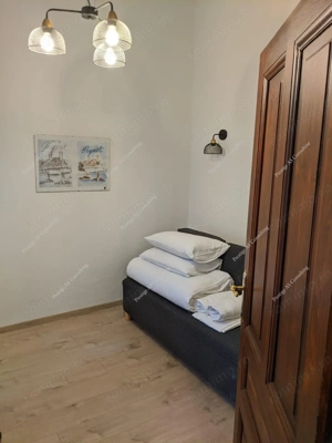 Apartament 3 Camere 2 Bai | Parter-Iosefin - imagine 10
