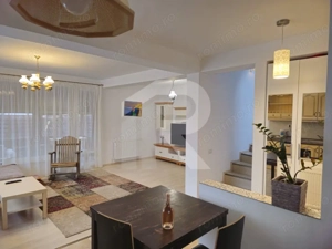 VIDRA – COMPLEX DEALUL VERDE, CASA 4 CAMERE, 135MP Utili!