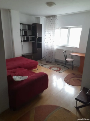 Apartament 2 camere de inchiriat