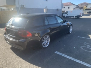 De vânzare BMW E91 320d - imagine 2