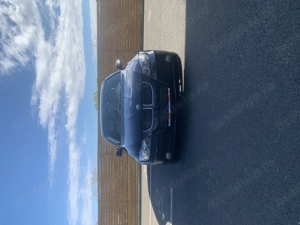 De vânzare BMW E91 320d