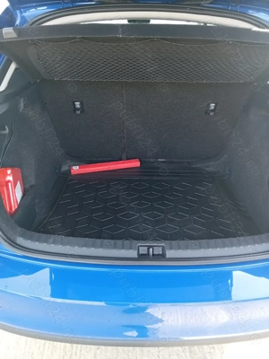 De vânzare skoda scala  - imagine 5