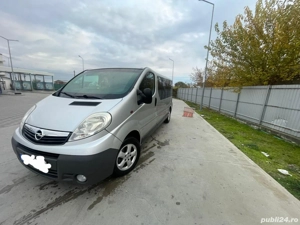 De vanzare - imagine 3